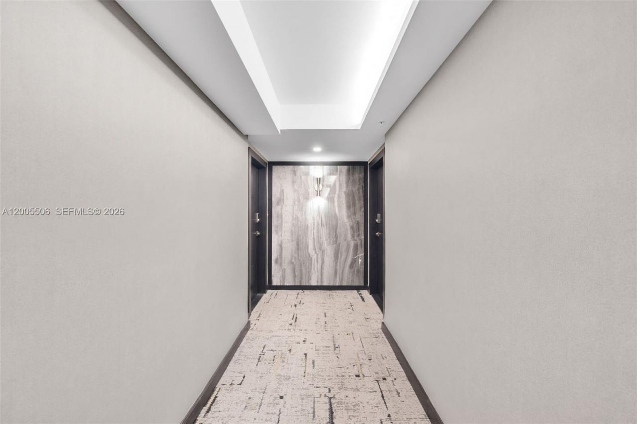 11 Island Ave , Unit 411, Miami Beach, FL 33139 Photo