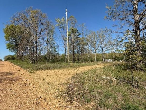 149 N Roanoke Road , Salem, MO 65560