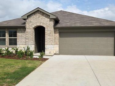 8528 BELTMILL Parkway, Fort Worth, TX 76131