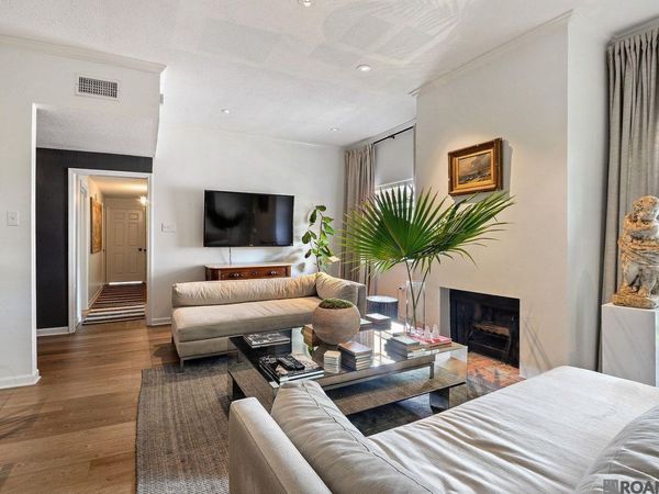 7640 Lasalle Ave, Unit #203, Baton Rouge, LA 70806