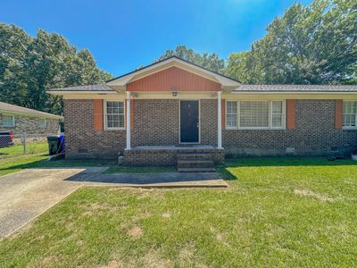1045 Harborview Road, Unit A, Charleston, SC 29412