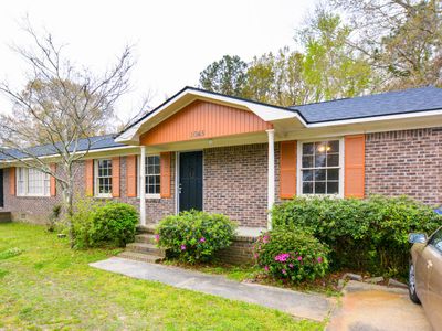 1045 Harborview Road, Unit A, Charleston, SC 29412