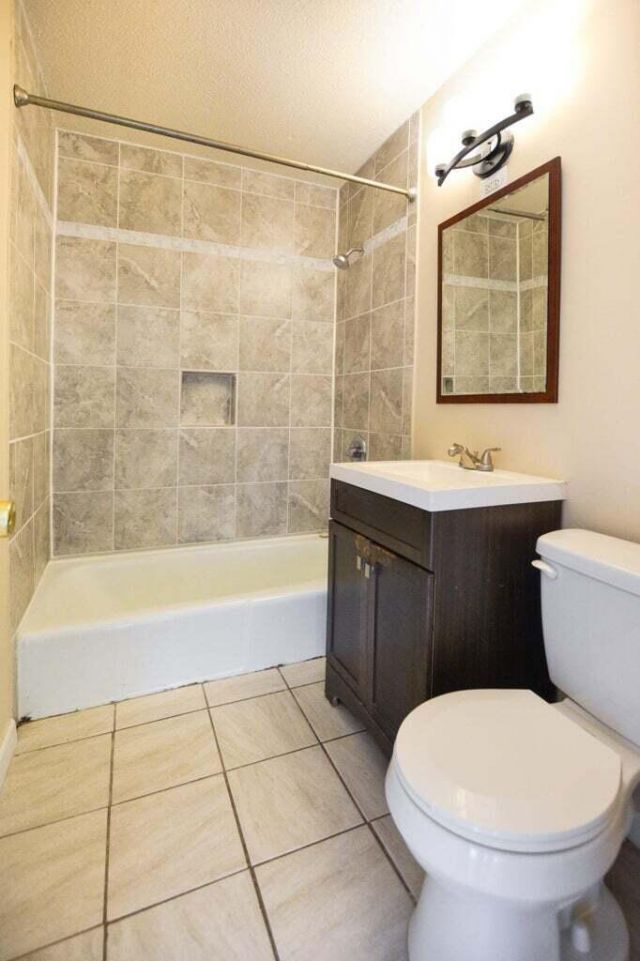 1045 Harborview Road Photo 7