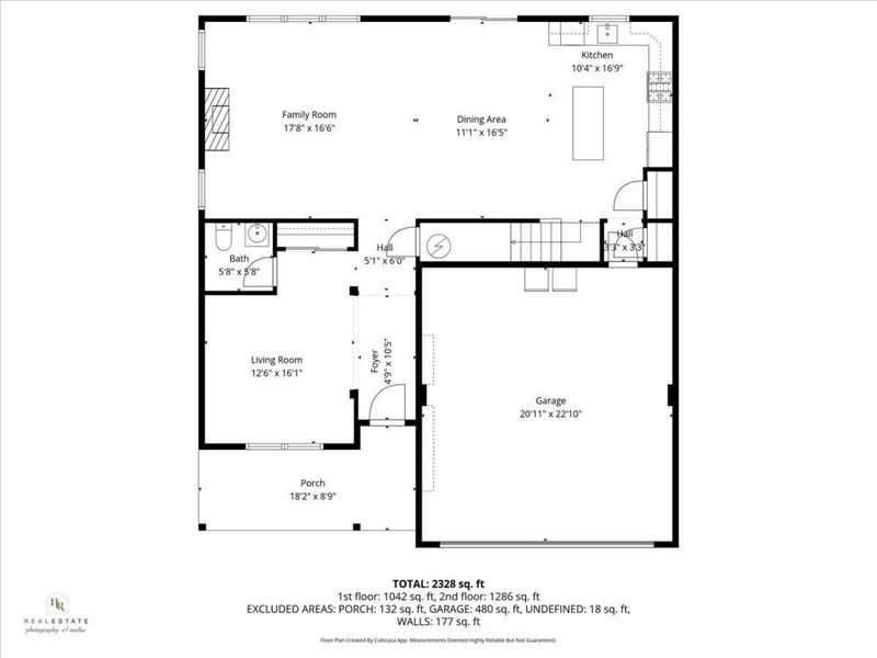 1604 Raymond Avenue, Bellefontaine, OH 43311 Photo 38