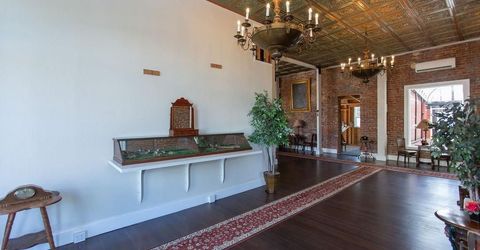 13480 E Highway 88, Lockeford, CA 95237 Photo
