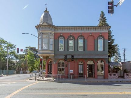 13480 E Highway 88, Lockeford, CA 95237 Photo