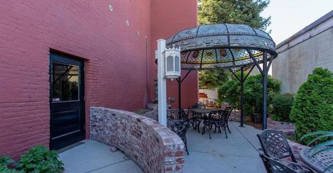 13480 E Highway 88, Lockeford, CA 95237 Photo