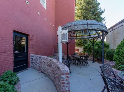 13480 E Highway 88, Lockeford, CA 95237 Photo
