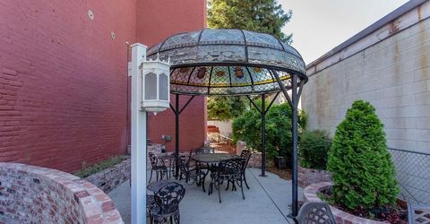 13480 E Highway 88, Lockeford, CA 95237 Photo