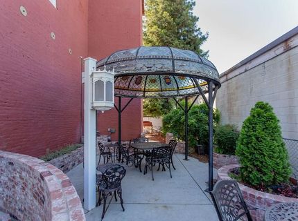 13480 E Highway 88, Lockeford, CA 95237 Photo