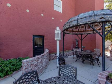 13480 E Highway 88, Lockeford, CA 95237 Photo
