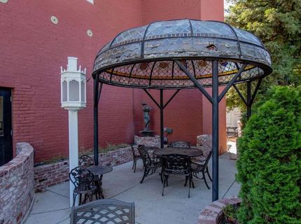 13480 E Highway 88, Lockeford, CA 95237 Photo