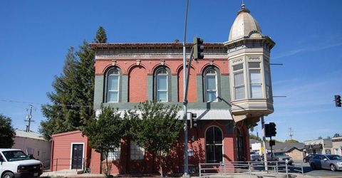 13480 E Highway 88, Lockeford, CA 95237 Photo