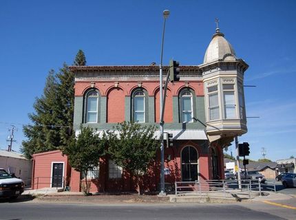13480 E Highway 88, Lockeford, CA 95237 Photo