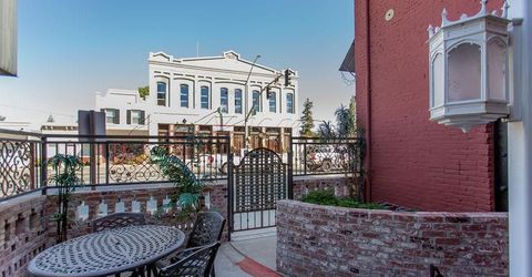13480 E Highway 88, Lockeford, CA 95237 Photo