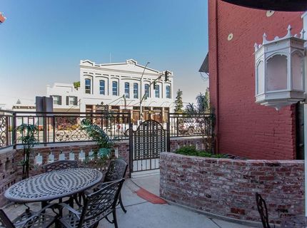 13480 E Highway 88, Lockeford, CA 95237 Photo