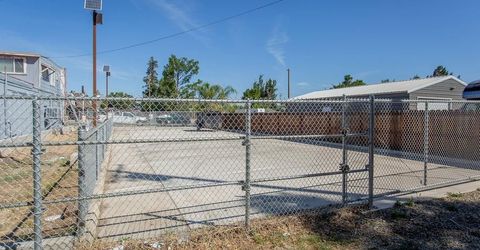 13480 E Highway 88, Lockeford, CA 95237 Photo