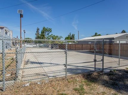 13480 E Highway 88, Lockeford, CA 95237 Photo
