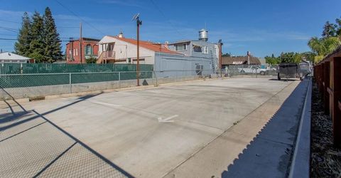 13480 E Highway 88, Lockeford, CA 95237 Photo