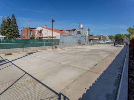 13480 E Highway 88, Lockeford, CA 95237 Photo