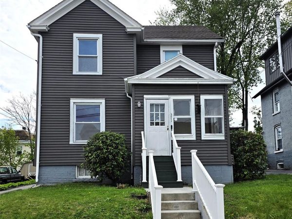 371-373 Verplanck Avenue, Beacon, NY 12508