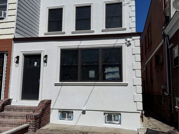 5813 69th Place, Maspeth, NY 11378