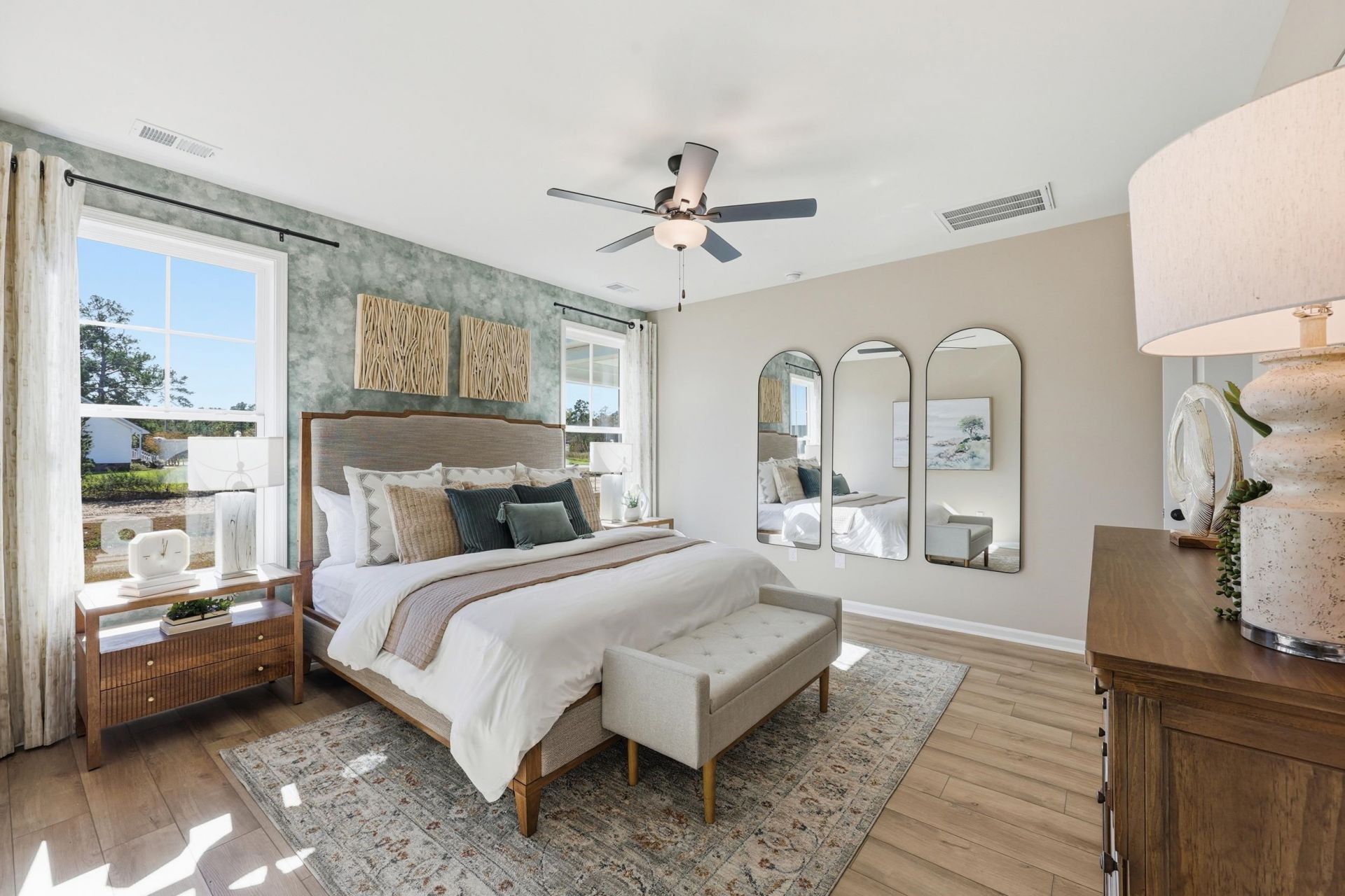 4225 Collins Farm Way  Photo 10