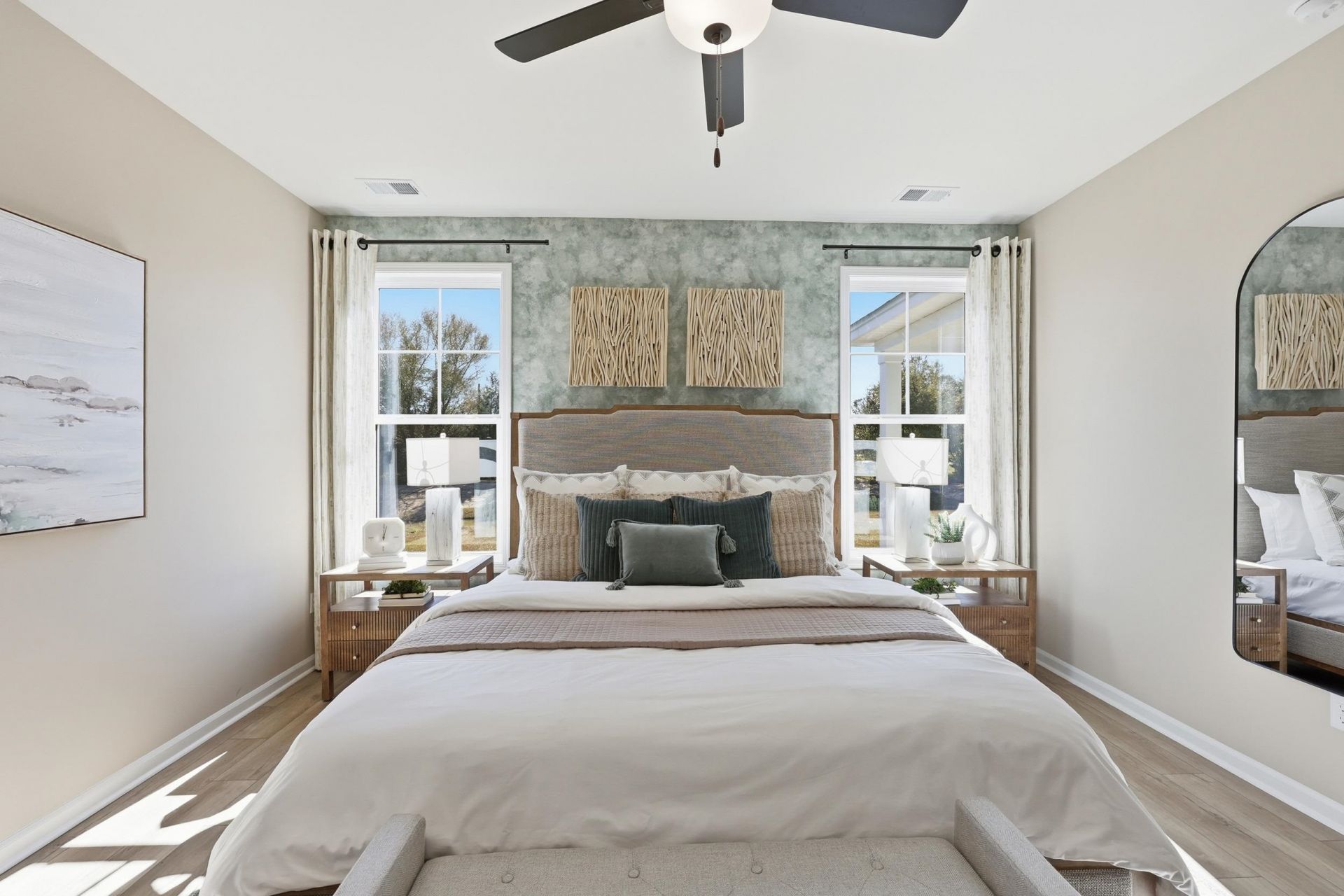 4225 Collins Farm Way  Photo 11