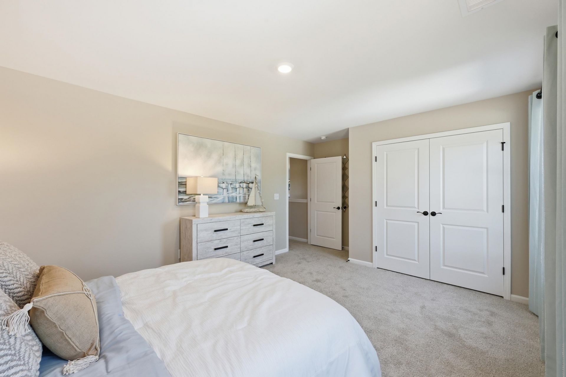 4225 Collins Farm Way  Photo 21