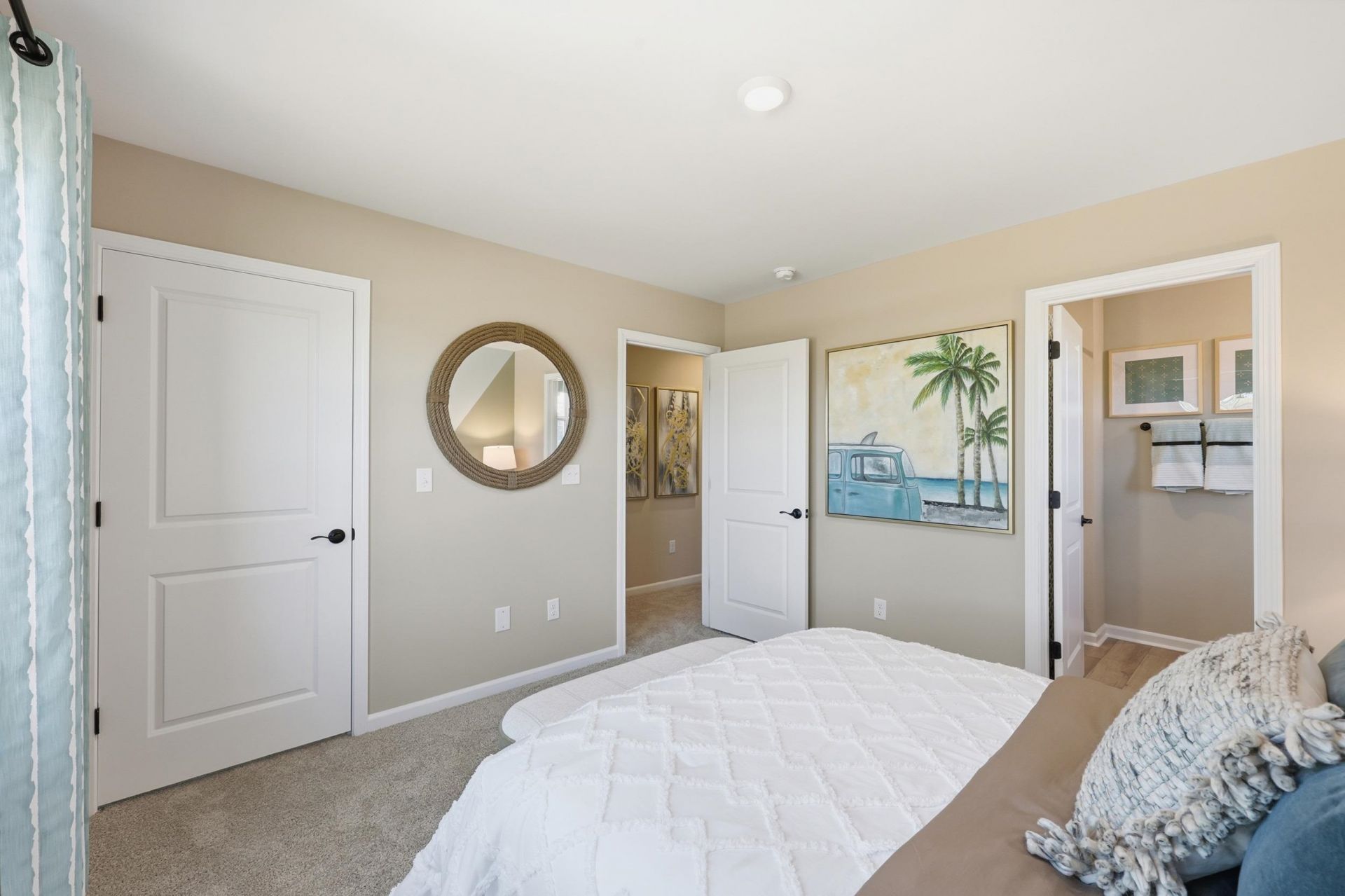 4225 Collins Farm Way  Photo 26