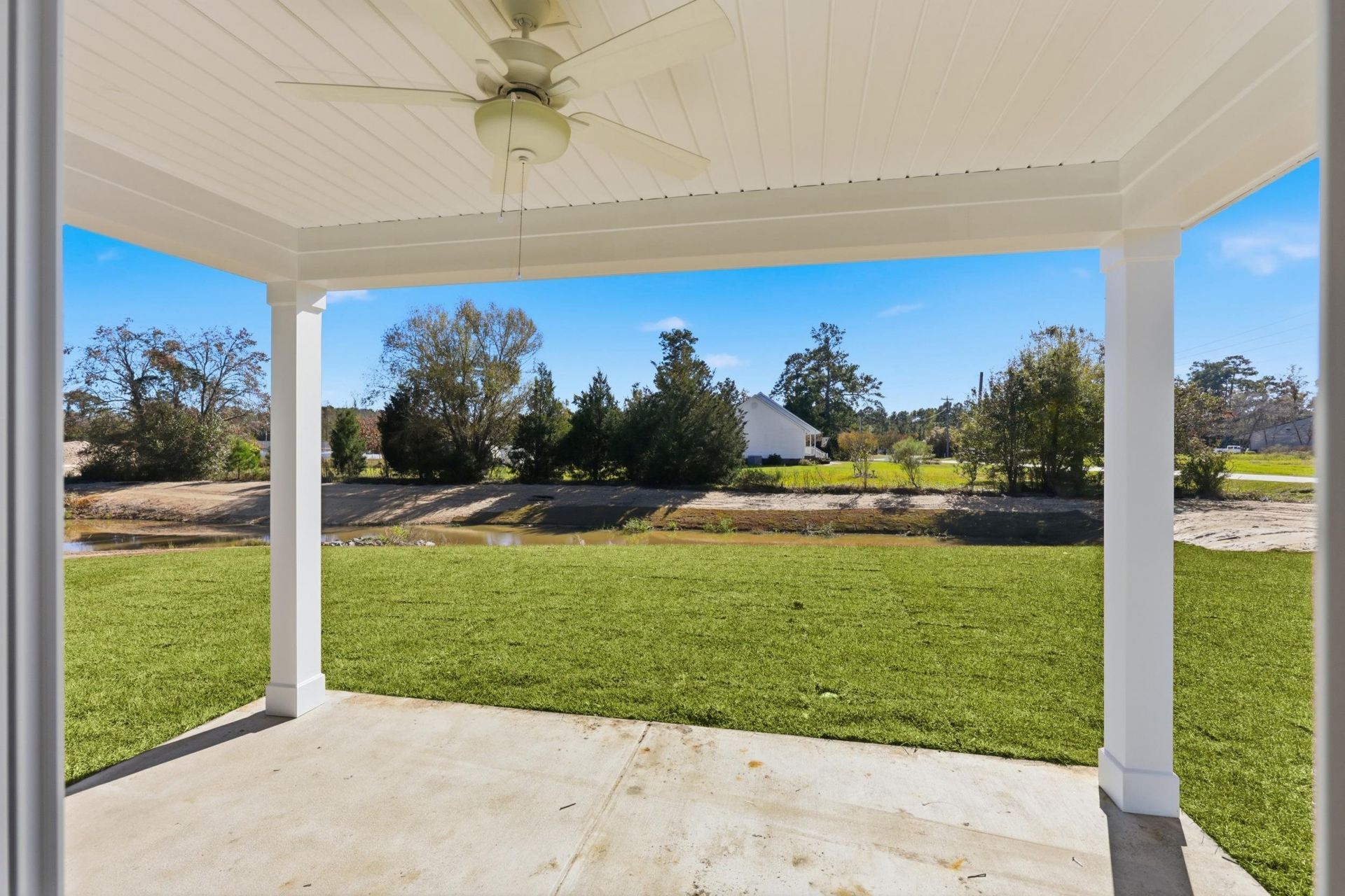 4225 Collins Farm Way  Photo 28