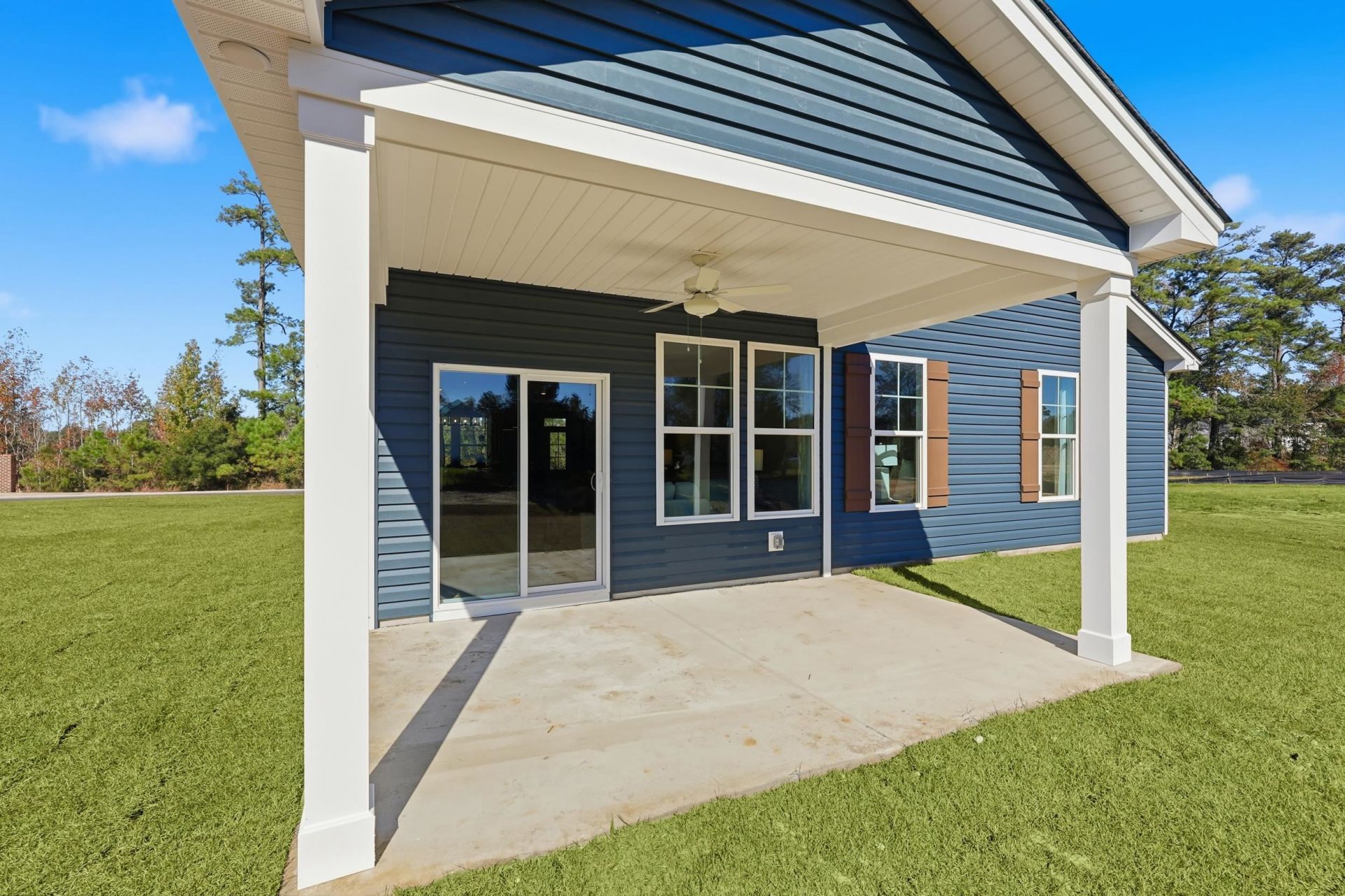 4225 Collins Farm Way  Photo 29