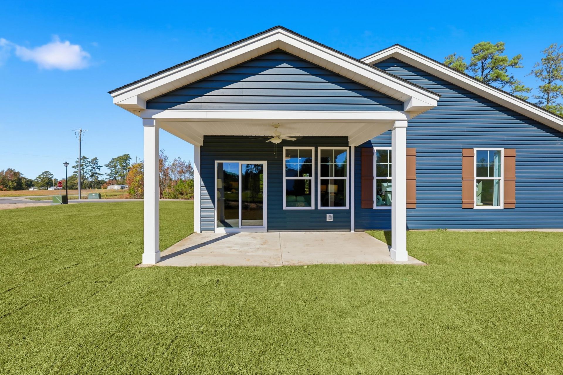 4225 Collins Farm Way  Photo 30