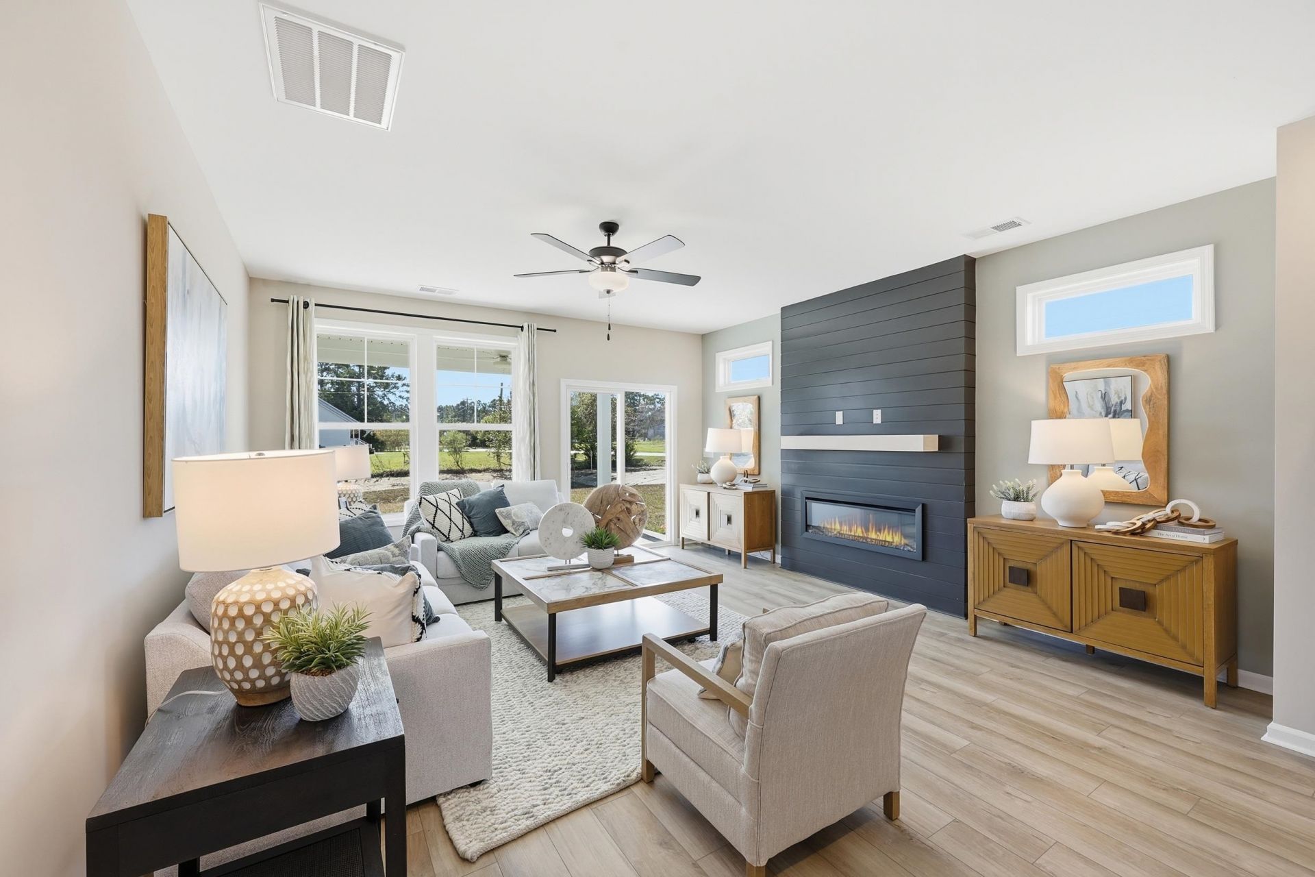 4225 Collins Farm Way  Photo 7