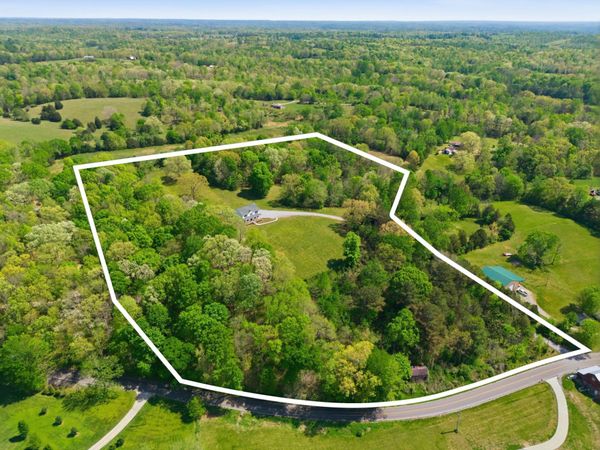 985 Furnace Hollow Road , Dickson, TN 37055