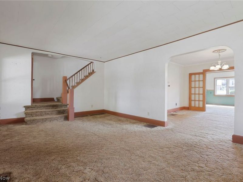 808 N 12th Street, Cambridge, OH 43725 Photo 10