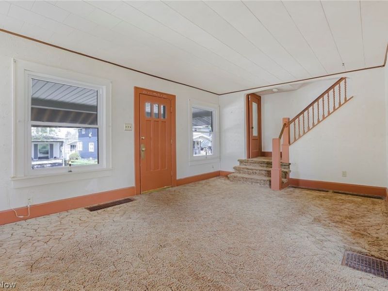 808 N 12th Street, Cambridge, OH 43725 Photo 11