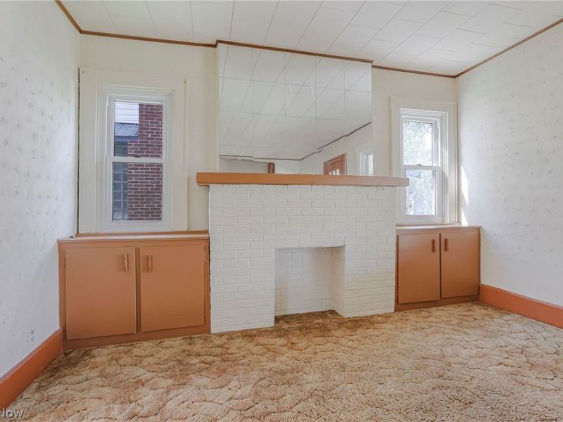 808 N 12th Street, Cambridge, OH 43725 Photo 12