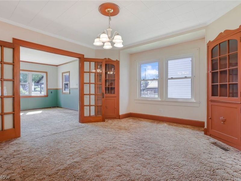 808 N 12th Street, Cambridge, OH 43725 Photo 14