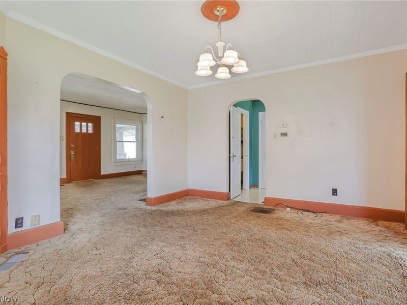808 N 12th Street, Cambridge, OH 43725 Photo 15