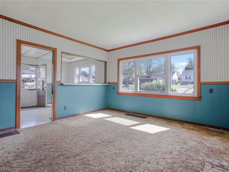 808 N 12th Street, Cambridge, OH 43725 Photo 17
