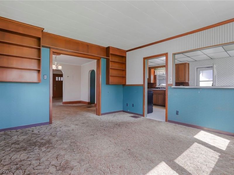 808 N 12th Street, Cambridge, OH 43725 Photo 18