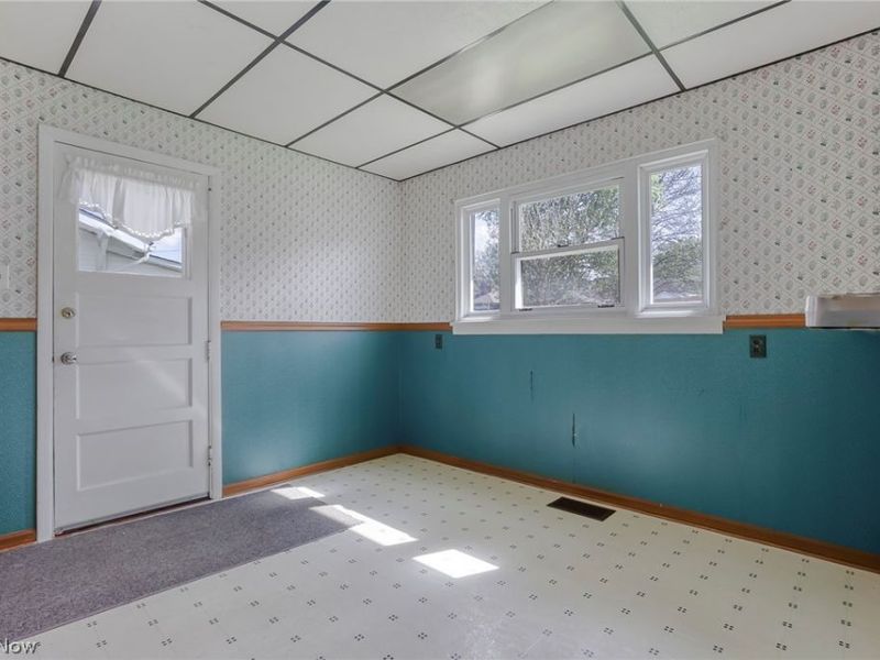 808 N 12th Street, Cambridge, OH 43725 Photo 19