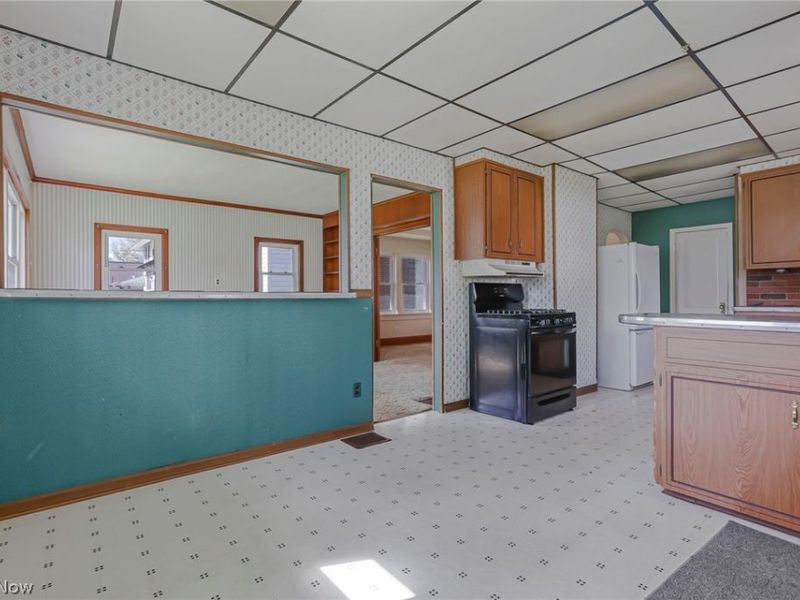 808 N 12th Street, Cambridge, OH 43725 Photo 20