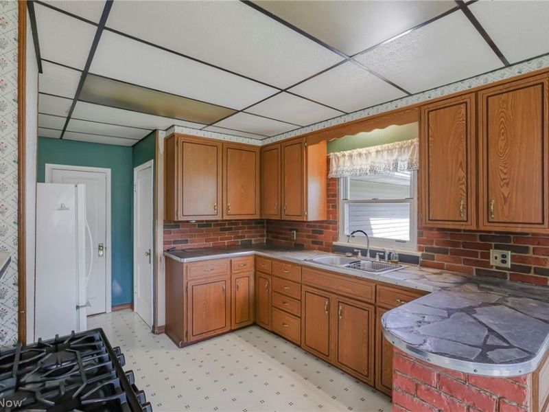 808 N 12th Street, Cambridge, OH 43725 Photo 22