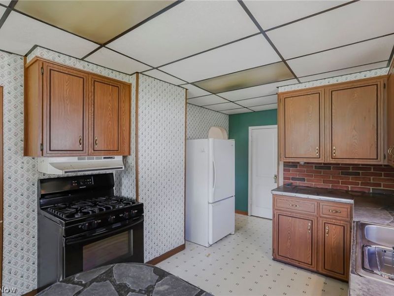 808 N 12th Street, Cambridge, OH 43725 Photo 23