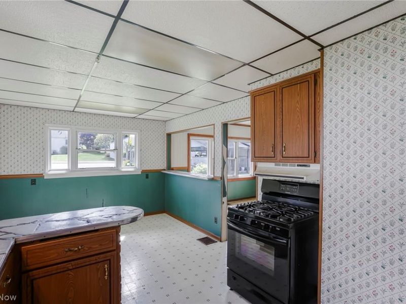 808 N 12th Street, Cambridge, OH 43725 Photo 24