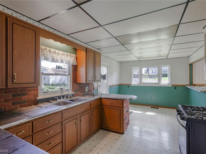 808 N 12th Street, Cambridge, OH 43725 Photo 25
