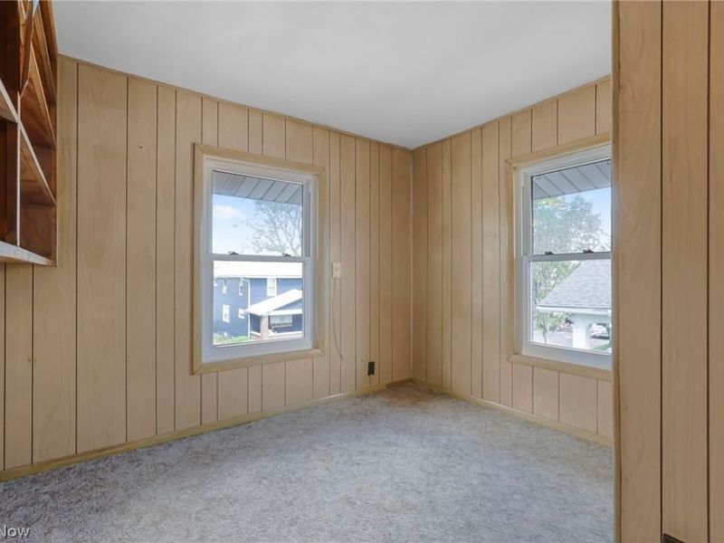 808 N 12th Street, Cambridge, OH 43725 Photo 28