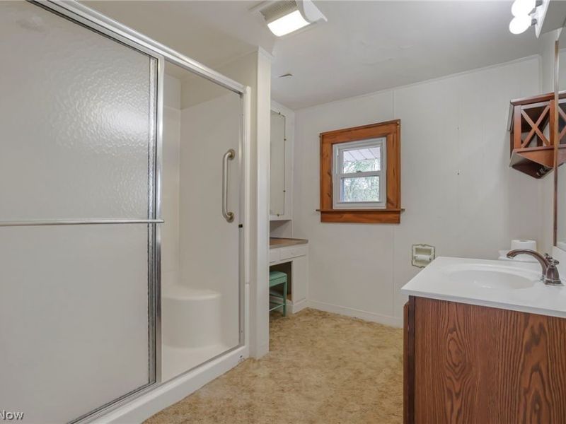 808 N 12th Street, Cambridge, OH 43725 Photo 29